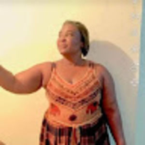 Meet your Posher, Frisne